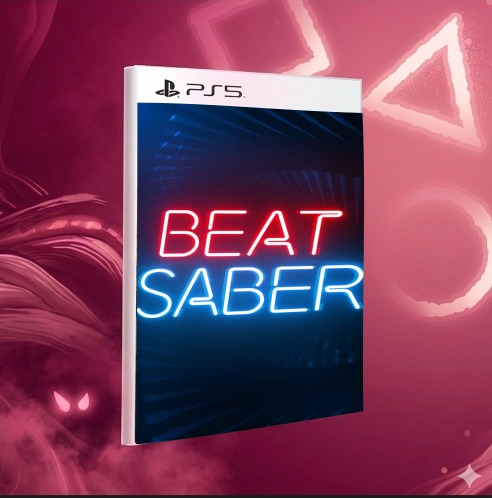 Beat Saber