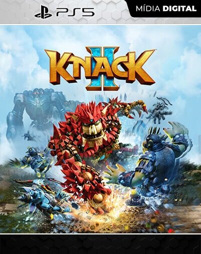 Knack