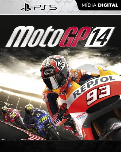 MotoGP 23