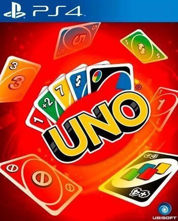 UNO